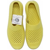 Wholesale - KATIE LEMON WOMEN SHOES ASST SIZE C/P 12, UPC: 193242353178